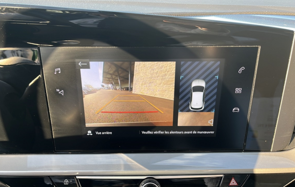 opel-mokka-mokka-e-136ch-elegance - 781794713