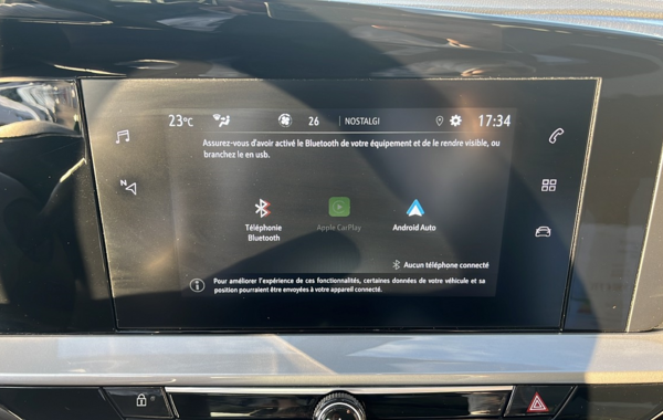 opel-mokka-mokka-e-136ch-elegance - 781794713