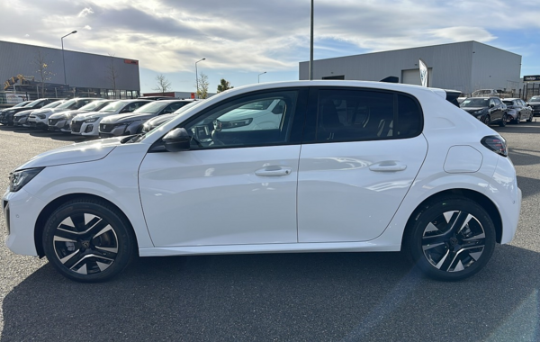 peugeot-208-1-2-puretech-100ch-s-s-allure - 781874713