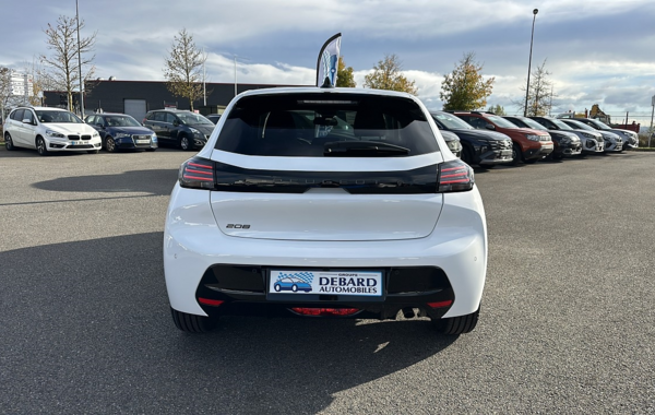 peugeot-208-1-2-puretech-100ch-s-s-allure - 781874713