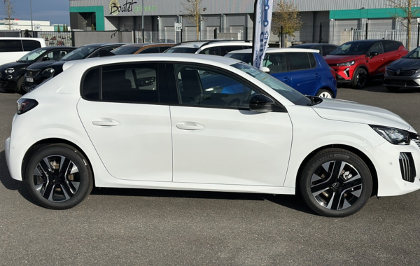 peugeot-208-1-2-puretech-100ch-s-s-allure - 781874713