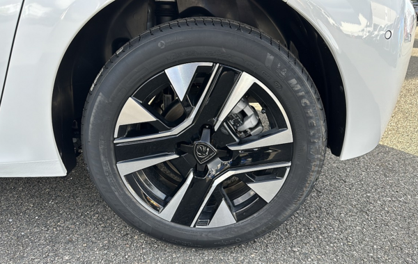 peugeot-208-1-2-puretech-100ch-s-s-allure - 781874713