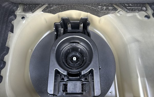 peugeot-208-1-2-puretech-100ch-s-s-allure - 781874713