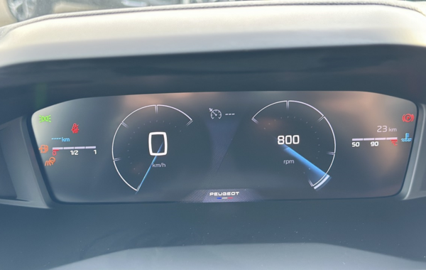 peugeot-208-1-2-puretech-100ch-s-s-allure - 781874713