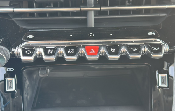 peugeot-208-1-2-puretech-100ch-s-s-allure - 781874713