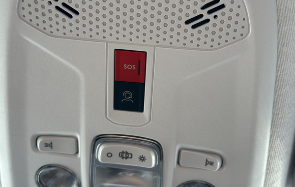 peugeot-208-1-2-puretech-100ch-s-s-allure - 781874713