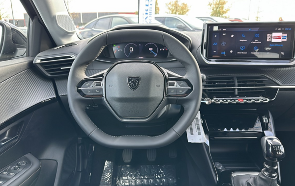 peugeot-208-1-2-puretech-100ch-s-s-allure - 781884713
