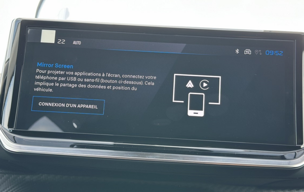 peugeot-208-1-2-puretech-100ch-s-s-allure - 781884713