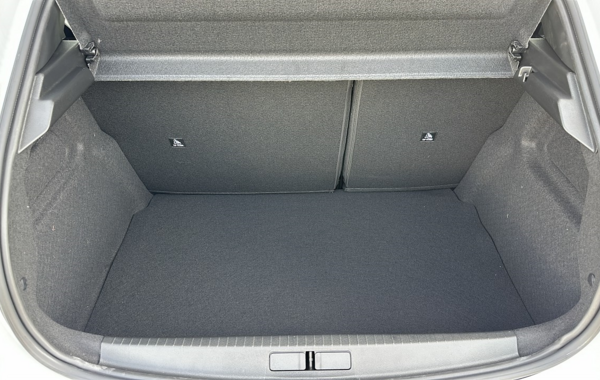 peugeot-208-1-2-puretech-100ch-s-s-allure - 781884713