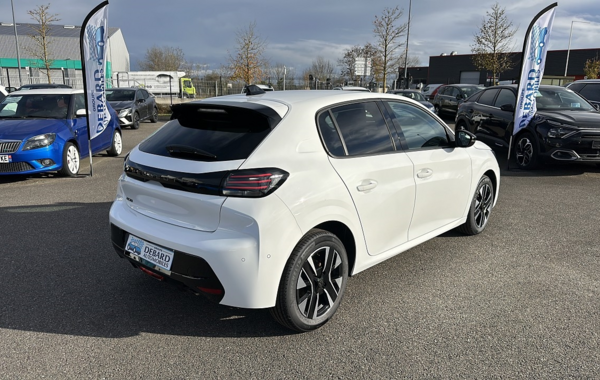 peugeot-208-1-2-puretech-100ch-s-s-allure - 781894713