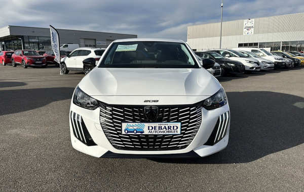 peugeot-208-1-2-puretech-100ch-s-s-allure - 781894713