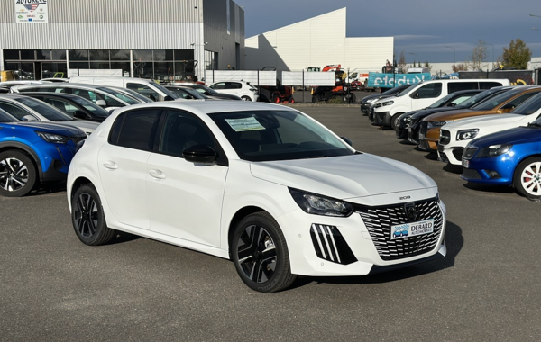peugeot-208-1-2-puretech-100ch-s-s-allure - 781894713
