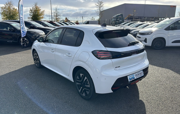 peugeot-208-1-2-puretech-100ch-s-s-allure - 781894713