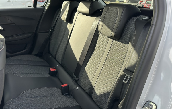 peugeot-208-1-2-puretech-100ch-s-s-allure - 781894713