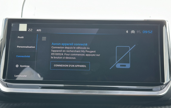 peugeot-208-1-2-puretech-100ch-s-s-allure - 781894713