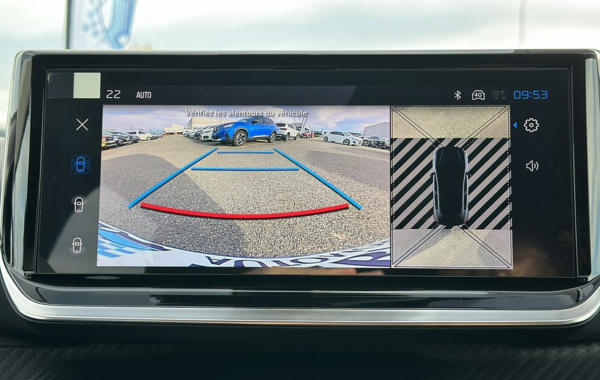 peugeot-208-1-2-puretech-100ch-s-s-allure - 781894713