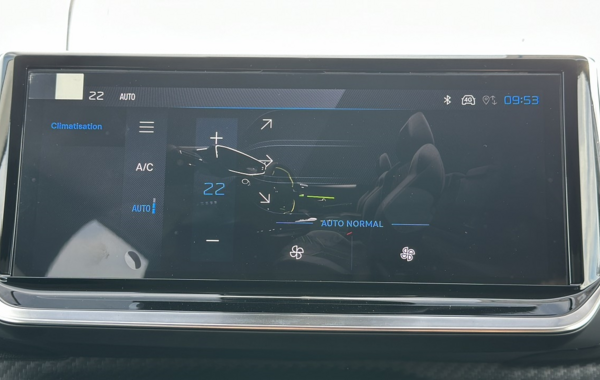 peugeot-208-1-2-puretech-100ch-s-s-allure - 781894713