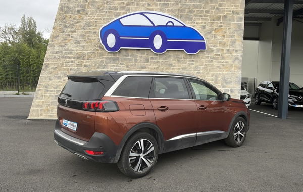 peugeot-5008-1-5-bluehdi-130ch-s-s-gt-eat8 - 782484713