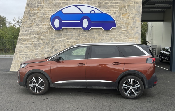 peugeot-5008-1-5-bluehdi-130ch-s-s-gt-eat8 - 782484713