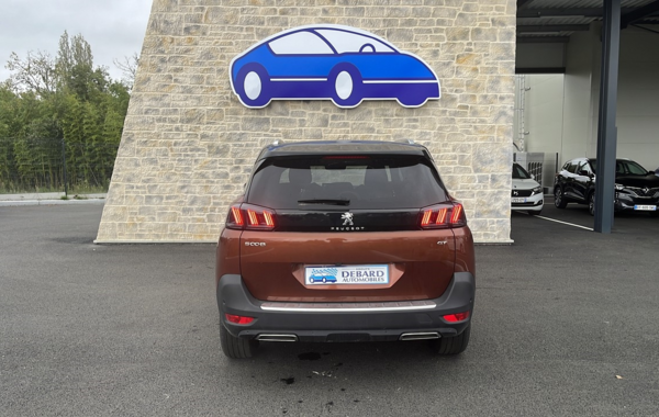 peugeot-5008-1-5-bluehdi-130ch-s-s-gt-eat8 - 782484713