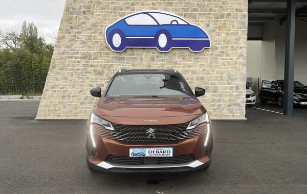 peugeot-5008-1-5-bluehdi-130ch-s-s-gt-eat8 - 782484713