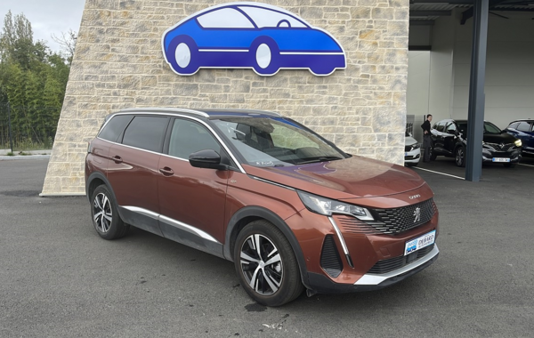 peugeot-5008-1-5-bluehdi-130ch-s-s-gt-eat8 - 782484713
