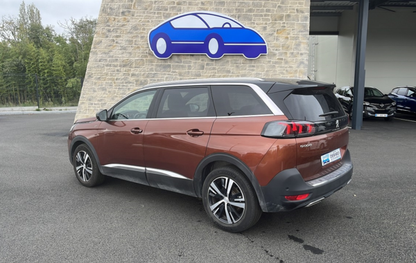 peugeot-5008-1-5-bluehdi-130ch-s-s-gt-eat8 - 782484713