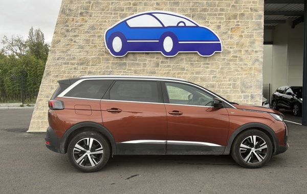 peugeot-5008-1-5-bluehdi-130ch-s-s-gt-eat8 - 782484713