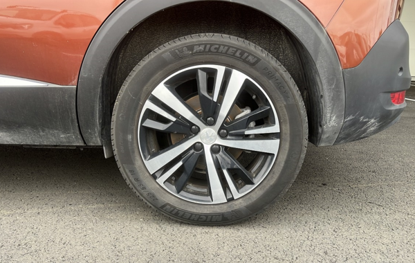 peugeot-5008-1-5-bluehdi-130ch-s-s-gt-eat8 - 782484713