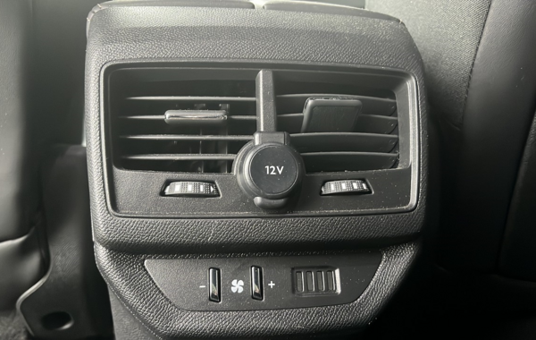 peugeot-5008-1-5-bluehdi-130ch-s-s-gt-eat8 - 782484713