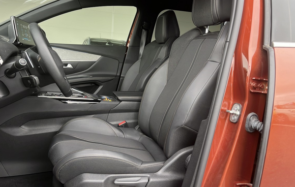 peugeot-5008-1-5-bluehdi-130ch-s-s-gt-eat8 - 782484713