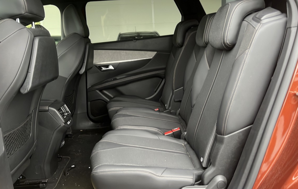 peugeot-5008-1-5-bluehdi-130ch-s-s-gt-eat8 - 782484713