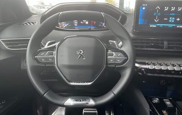 peugeot-5008-1-5-bluehdi-130ch-s-s-gt-eat8 - 782484713