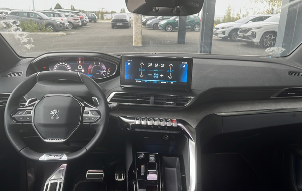 peugeot-5008-1-5-bluehdi-130ch-s-s-gt-eat8 - 782484713