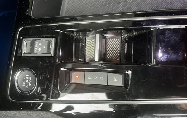 peugeot-5008-1-5-bluehdi-130ch-s-s-gt-eat8 - 782484713