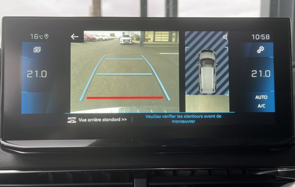 peugeot-5008-1-5-bluehdi-130ch-s-s-gt-eat8 - 782484713