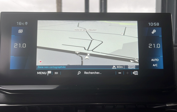 peugeot-5008-1-5-bluehdi-130ch-s-s-gt-eat8 - 782484713