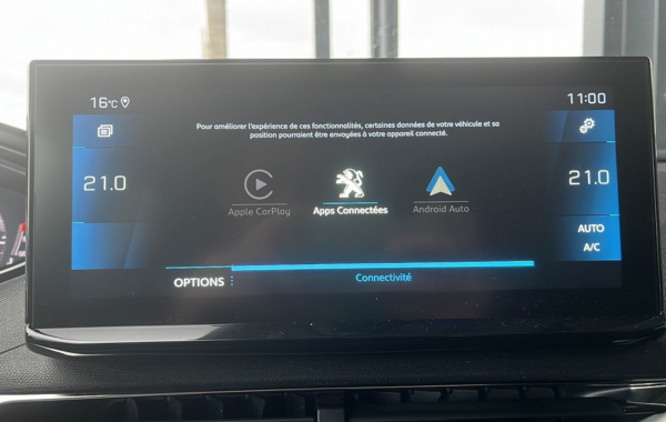 peugeot-5008-1-5-bluehdi-130ch-s-s-gt-eat8 - 782484713