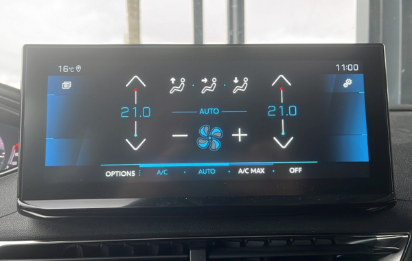 peugeot-5008-1-5-bluehdi-130ch-s-s-gt-eat8 - 782484713