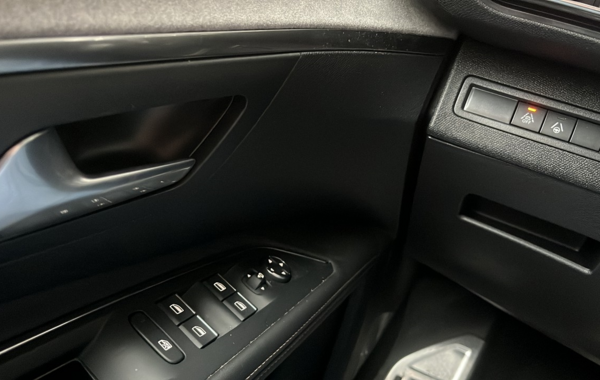 peugeot-5008-1-5-bluehdi-130ch-s-s-gt-eat8 - 782484713