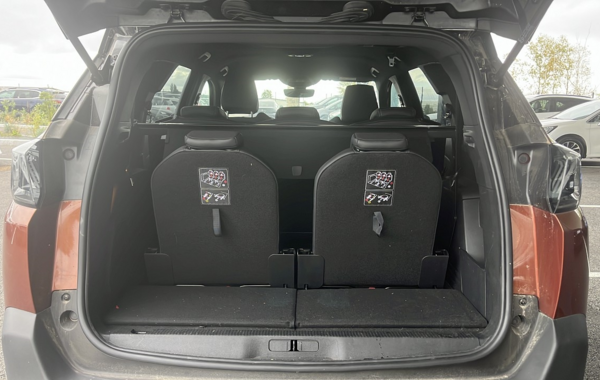 peugeot-5008-1-5-bluehdi-130ch-s-s-gt-eat8 - 782484713