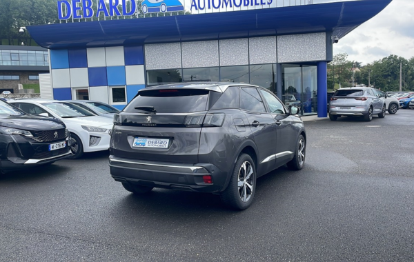 peugeot-3008-1-5-bluehdi-130ch-s-s-allure-pack-eat8 - 783774713