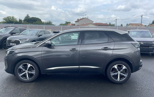 peugeot-3008-1-5-bluehdi-130ch-s-s-allure-pack-eat8 - 783774713