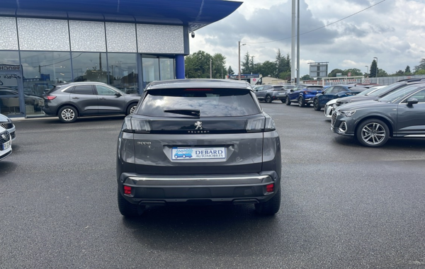 peugeot-3008-1-5-bluehdi-130ch-s-s-allure-pack-eat8 - 783774713