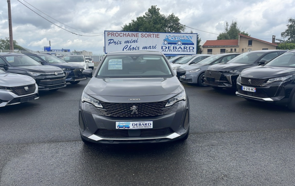 peugeot-3008-1-5-bluehdi-130ch-s-s-allure-pack-eat8 - 783774713