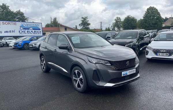 peugeot-3008-1-5-bluehdi-130ch-s-s-allure-pack-eat8 - 783774713