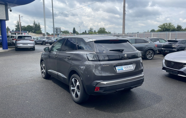 peugeot-3008-1-5-bluehdi-130ch-s-s-allure-pack-eat8 - 783774713