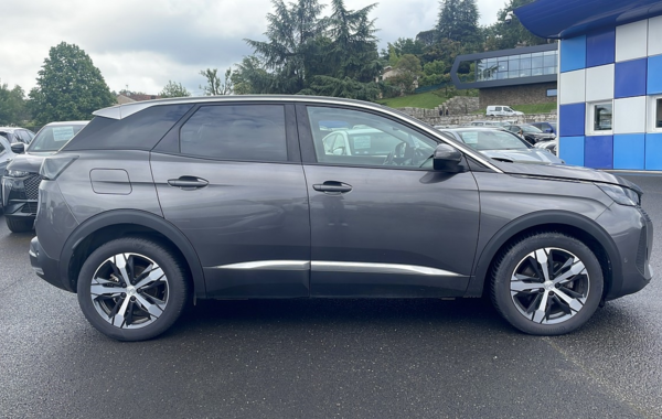 peugeot-3008-1-5-bluehdi-130ch-s-s-allure-pack-eat8 - 783774713