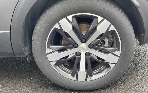 peugeot-3008-1-5-bluehdi-130ch-s-s-allure-pack-eat8 - 783774713