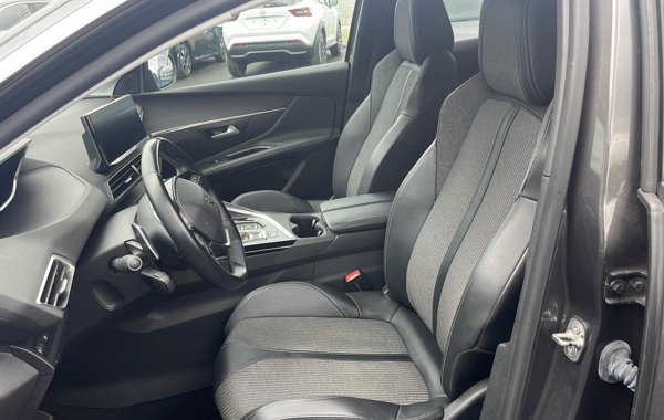 peugeot-3008-1-5-bluehdi-130ch-s-s-allure-pack-eat8 - 783774713